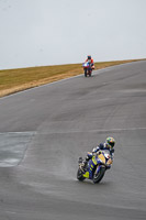 30-07-2021 Anglesey photos by Peter Wileman